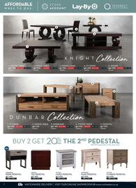 Rochester catalogue Page 12