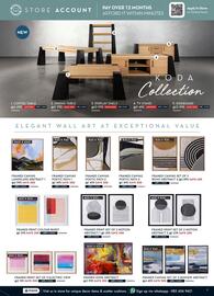 Rochester catalogue Page 13
