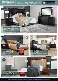 Rochester catalogue Page 14