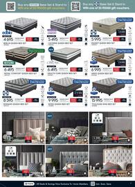 Rochester catalogue Page 15