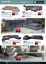Rochester catalogue Page 2