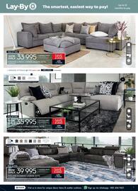 Rochester catalogue Page 3