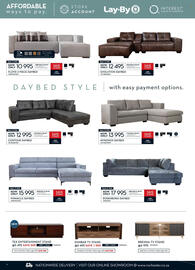 Rochester catalogue Page 4