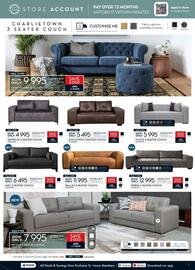 Rochester catalogue Page 5