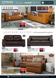 Rochester catalogue Page 6