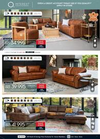 Rochester catalogue Page 7