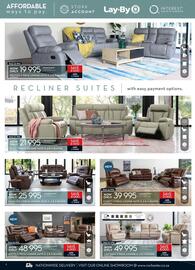 Rochester catalogue Page 8