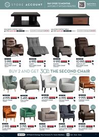 Rochester catalogue Page 9