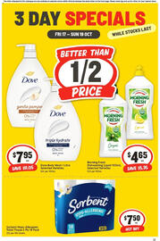 IGA catalogue Page 4