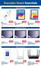 Betta catalogue week 42 Page 10