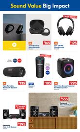 Betta catalogue week 42 Page 11