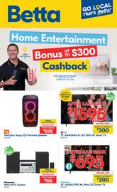 Betta catalogue week 42 Page 2