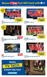 Betta catalogue week 42 Page 3