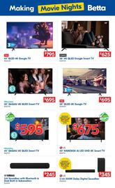 Betta catalogue week 42 Page 5