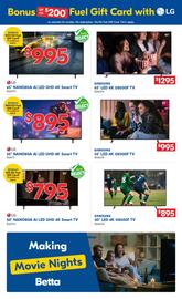 Betta catalogue week 42 Page 6