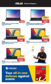 Betta catalogue week 42 Page 7