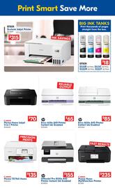 Betta catalogue week 42 Page 9