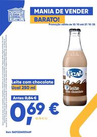 Folheto Casa Cheia Página 2