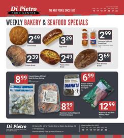 Di Pietro flyer week 42 Page 12