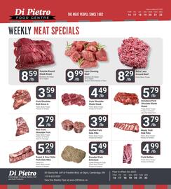 Di Pietro flyer week 42 Page 2