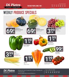 Di Pietro flyer week 42 Page 4