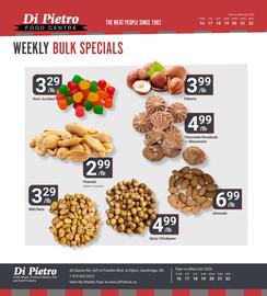 Di Pietro flyer week 42 Page 7