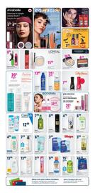 Familiprix flyer week 42 Page 5