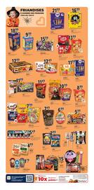 Familiprix flyer week 42 Page 6