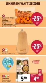 AD Delhaize folder week 42 Pagina 11