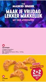 AD Delhaize folder week 42 Pagina 12