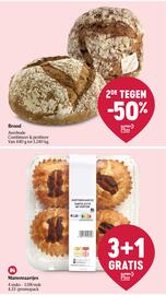AD Delhaize folder week 42 Pagina 13