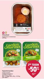 AD Delhaize folder week 42 Pagina 15
