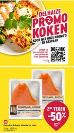 AD Delhaize folder week 42 Pagina 17