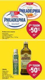 AD Delhaize folder week 42 Pagina 18