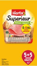 AD Delhaize folder week 42 Pagina 19