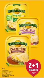 AD Delhaize folder week 42 Pagina 20