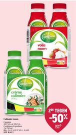 AD Delhaize folder week 42 Pagina 21