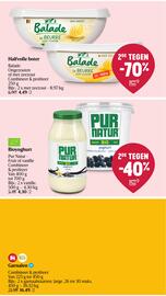AD Delhaize folder week 42 Pagina 22