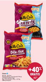AD Delhaize folder week 42 Pagina 23