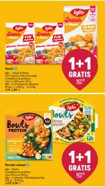 AD Delhaize folder week 42 Pagina 24
