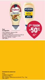 AD Delhaize folder week 42 Pagina 26