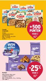 AD Delhaize folder week 42 Pagina 27