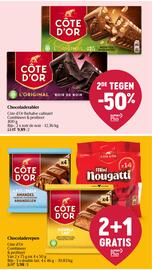 AD Delhaize folder week 42 Pagina 28