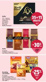 AD Delhaize folder week 42 Pagina 29