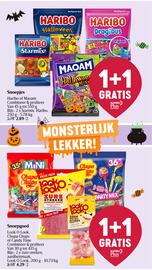 AD Delhaize folder week 42 Pagina 30