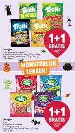 AD Delhaize folder week 42 Pagina 31
