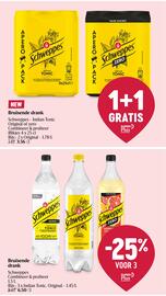 AD Delhaize folder week 42 Pagina 33
