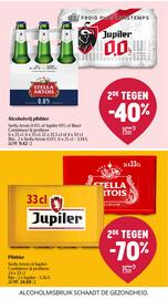 AD Delhaize folder week 42 Pagina 35