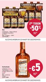 AD Delhaize folder week 42 Pagina 36