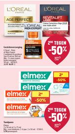 AD Delhaize folder week 42 Pagina 38